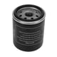 thumbnail image 3 of Filtro de aceite para motocicleta ANGGREK Medios plisados, 3 of 8