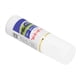 thumbnail image 2 of Atrayente De Abejas De 50ml, Suministros Para Abejas, Herramienta De Apicultura En Aerosol Profesional Duradera Para Atrayente De Abejas Para Apicultura Cergrey Beekeeping Tool, 2 of 8