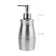 thumbnail image 4 of Dispensador de Jabón XWSHYW Acero Inoxidable a Prueba de Óxido 13.5Oz 400Ml, 4 of 6