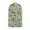 Butterfly and Sunflowers, variant on HELLHERO Blender Cover for Kitchen Home & Home Kitchen Indoor 1pc Marble Pattern