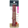 thumbnail image 1 of Lápiz Maybelline Expert Eyes Brow and Eye Blonde [107] 0.9 ml, 1 of 8