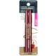 thumbnail image 1 of Lápiz Maybelline Expert Eyes Brow and Eye Blonde [107] 0.9 ml, 1 of 8