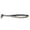 Bluegill Flash 10pk, variant on Keitech ES3470 Easy Shiner, Shad