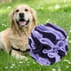 thumbnail image 4 of Juguete interactivo Salvador para perros Pelota para olfatear 15cm, 4 of 7