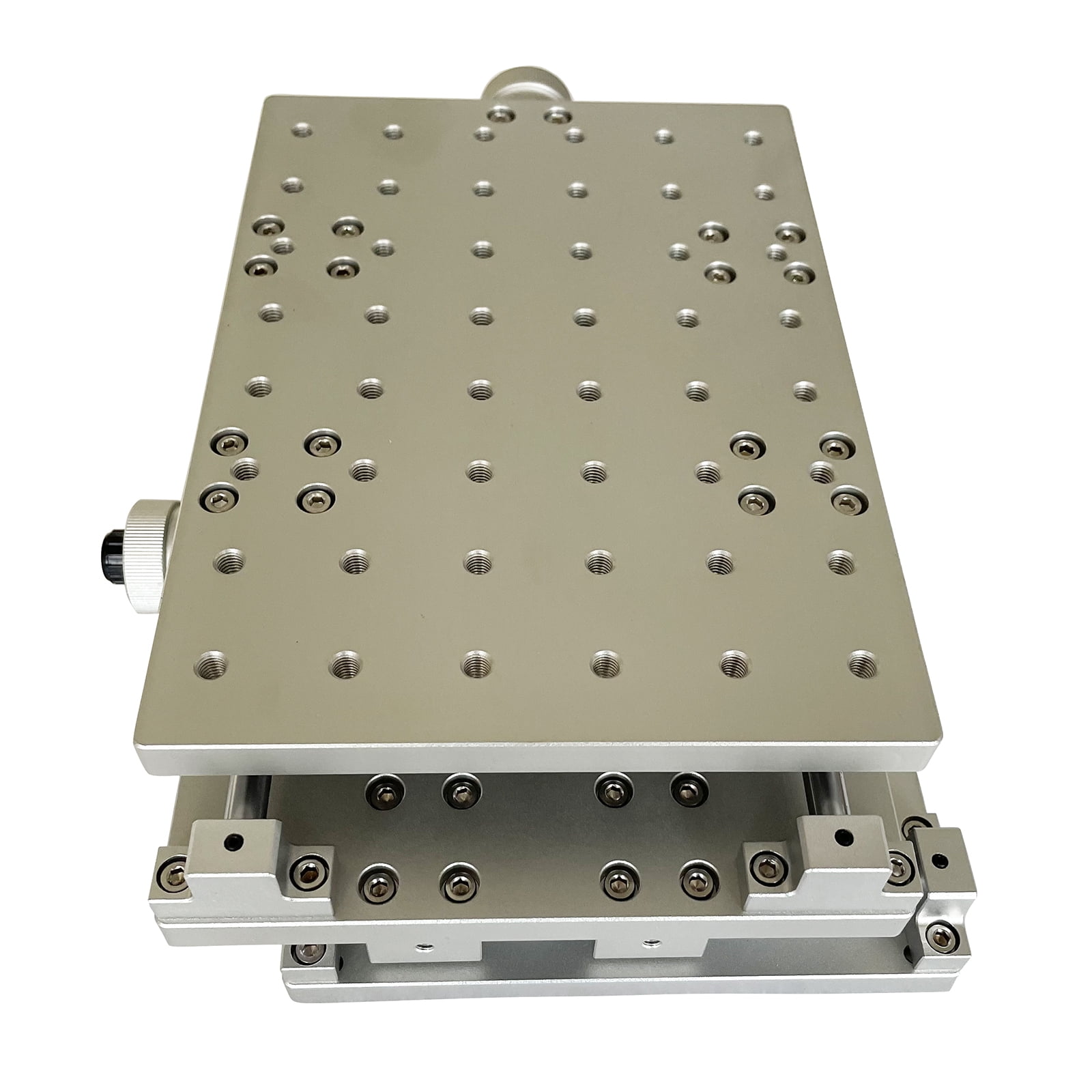 2D XY Axis Moving Table for Engraving Machine 210*150mm