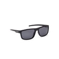 thumbnail image 3 of BMW Motorsport Lentes de Sol Polarizados BS0037, 3 of 3