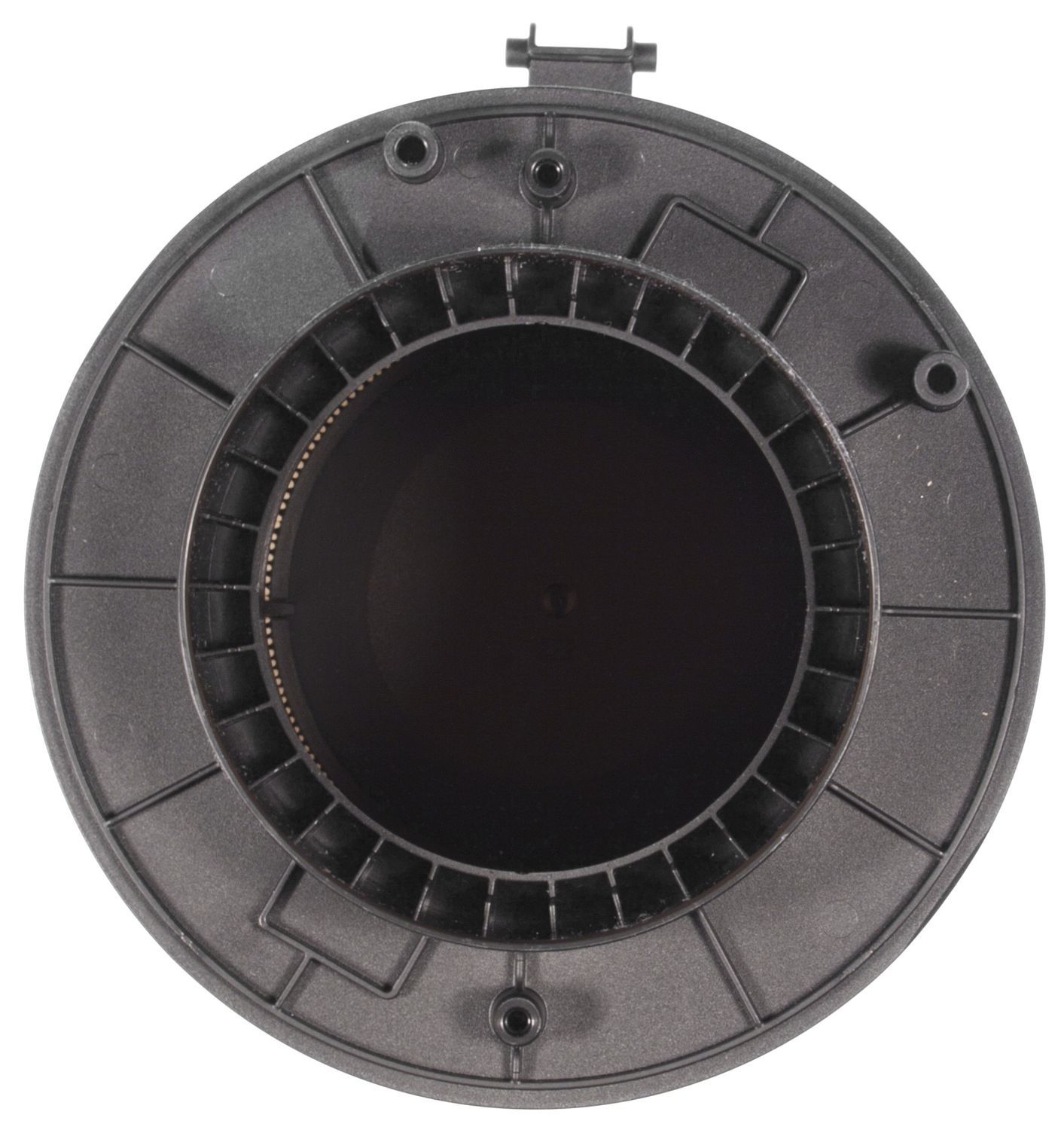 MAHLE LX 2091D Air Filter