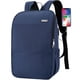 thumbnail image 1 of Mochila para portátil MAXTOP Bookbag con puerto USB de 15.6 pulgadas Water Res., 1 of 7