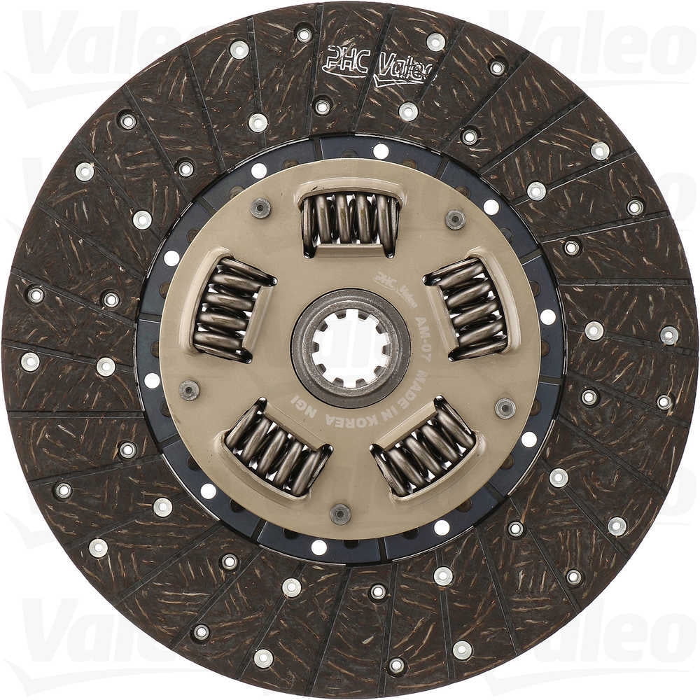 Clutch Kit Fits select: 1997-2006 JEEP WRANGLER / TJ, 1994-2001 JEEP CHEROKEE