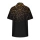 thumbnail image 4 of Blusa con estampado floral de manga corta con cuello en V para mujer OAVQHLG3B Store  lin121212, 4 of 4