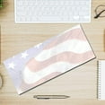 thumbnail image 4 of Grand Old Flag Laser & Inkjet Printer Envelopes, 50 pack, The Image Shop, 4 of 5