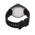 thumbnail image 3 of Casio Men's Classic W-S220-1AV Watch, 3 of 3
