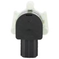 thumbnail image 2 of Headlight Level Rear Sensor 33146-TP7-Y01 33146TP7Y01 33146-SWA-003 33146SWA003 for Honda CR-V 2007-2012, 2 of 5