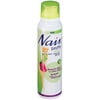 Church & Dwight Nair Pretty Hair Remover Spray, 4.6 oz
