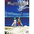 thumbnail image 1 of Eureka Seven: Volume 12 (ep.47-50), 1 of 1