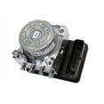 thumbnail image 2 of Electronic Brake Control Module, 2 of 4