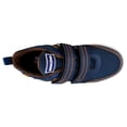 thumbnail image 4 of Tenis casual para niño Rokino modelo 3186, 4 of 5