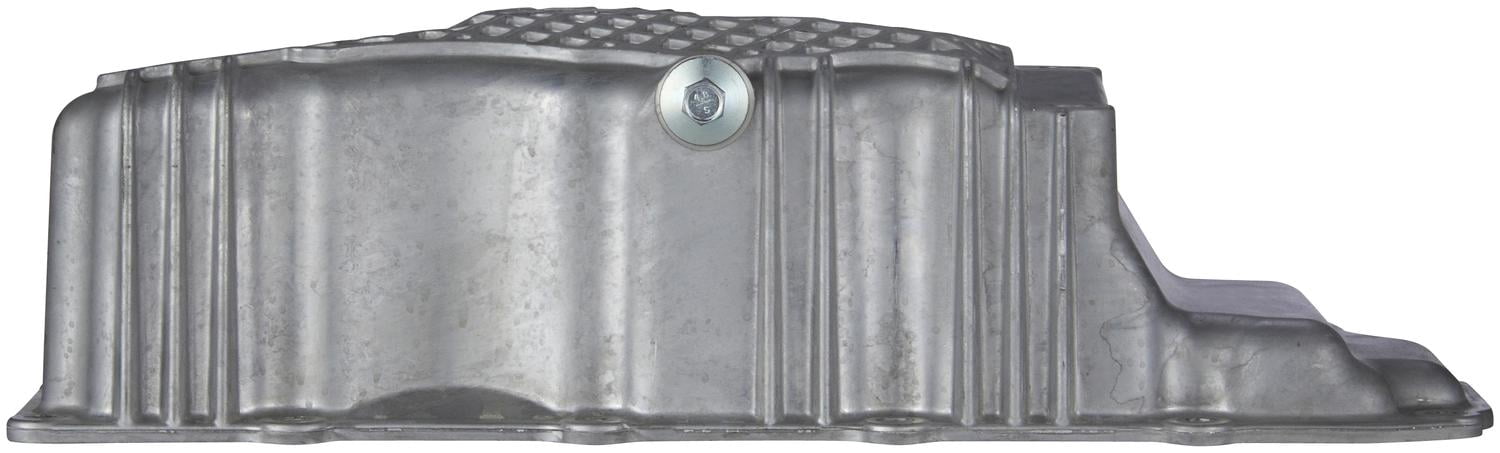 Spectra Premium CRP41A Aluminum Engine Oil Pan