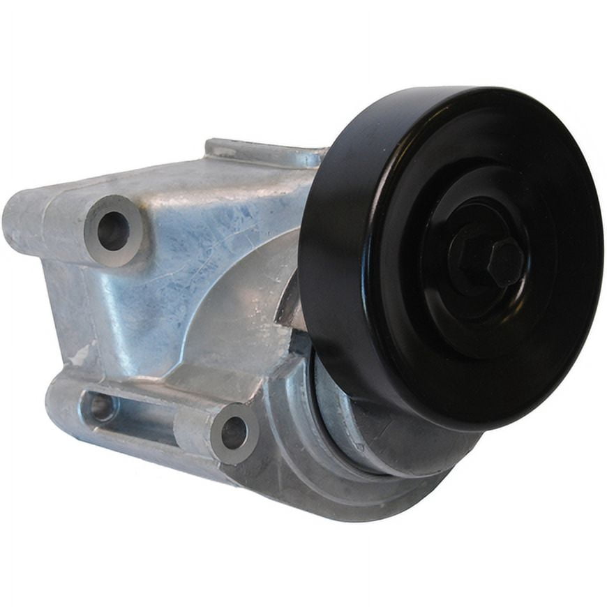Continental Ag 49483 Continental Accu Drive Tensioner Assembly