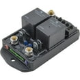 thumbnail image 4 of Speedway Dual 70 Amp Relay Module, 4 of 7