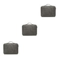 thumbnail image 3 of Injueey Funda protectora universal para portátil, bolso de mano, bolsa de transporte anticaída para ordenador, Protector para portátiles, Type1 NO1, 3 of 6