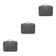 thumbnail image 4 of Injueey Funda protectora universal para computadora portátil, bolso de mano, bolsa de transporte para computadora, Protector a prueba de Type1 NO1, 4 of 6