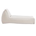 thumbnail image 2 of Camastro Kalm Gris Kessa Muebles, 2 of 5