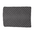 thumbnail image 2 of EGNMCR Bathroom Rugs, Rugs for Living Room, Kitchen Rugs Pet Sofa Mat With Pillow And Summer Heat Relief Pet Mat Sofa cushion, 2 of 4