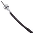 thumbnail image 2 of Chicote Cable De Velocimetro Para Moto Ft125 Ft150 Dt125, 2 of 3