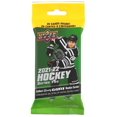 thumbnail image 2 of 2021-22 Upper Deck Series 2 NHL Trading Cards Fat Pack, 2 of 2