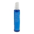 thumbnail image 4 of Aromatizante ambiental Medimart en spray mentolado de eucalipto 125 ml, 4 of 4