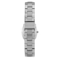 thumbnail image 3 of Kenneth Cole Women's Classic Laies KC50893007 Silver Stainless-Steel Quartz Dress Watch, 3 of 3
