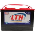 thumbnail image 1 of Lth L-27F-520 12V 520 A Bci Uso Automotriz, 1 of 5