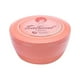 thumbnail image 2 of Crema Teatrical con rosas y lanolina 230 g, 2 of 3