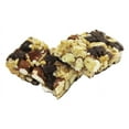 thumbnail image 3 of Clif Bar - Organic Trail Mix Bar Dark Chocolate Peanut Butter - 12 Bars, 3 of 3