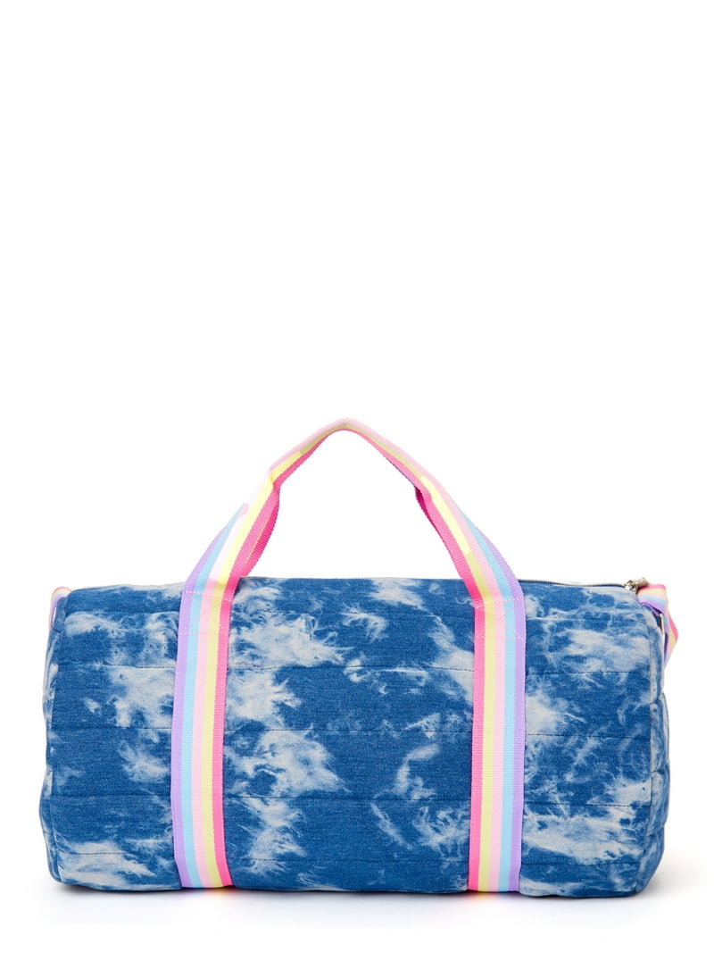 Justice Tie Dye Girls 17