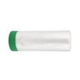thumbnail image 1 of Blanco, Verde Oscuro-39.37FT x 94.49", 1 of 7