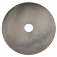 thumbnail image 3 of 4\" 100mm Coated Flat Lap Wheel Jewelry Polish Grinding Disc 80~3000Grit, 3 of 6
