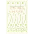thumbnail image 2 of Pre-Owned Living Things: Collected Poems (Paperback) 1581952163 9781581952162, 2 of 6