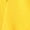 Yellow, variant on Junior H Sad Boys Positive Mind Print Hoodie Unisex Fashion Casual Comfort Sweatshirts High Quality Fleece Pullovers Streetwear