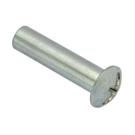 

ZoroSelect Barrel Bolt PK50