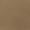 *1-Khaki, variant on VBVC Women's Crew Neck Cropped Tank Tops , Ladies' Basic Casual Summer Sleeveless Shirts , Soft Stretchy Daily Layering Tees For Women,Black,S-2XL