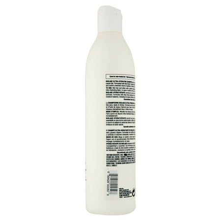 Matrix biolage hydrathrapie ultra-hydrating shampoo, 16.9 oz