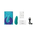 thumbnail image 6 of Womanizer STARLET 3 Pleasure Air Stimulator, Turquoise, 6 of 6