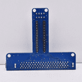 thumbnail image 3 of T-Type Expansion Adapter Python Graphical Interface for Microbit, 3 of 5