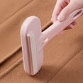 thumbnail image 5 of Household Coat Shaver, Clothing Shaving Ball, Ball Remover, Manual Clothing Pilling, 5 of 5