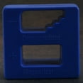 thumbnail image 3 of New Magnetizer Demagnetizer For Screwdriver Tips Screw Bits Magnetic Tool, 3 of 8