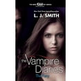 thumbnail image 1 of Pre-Owned The Fury (The Vampire Diaries) (Paperback) 0061990779 9780061990779, 1 of 1