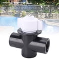 thumbnail image 3 of Válvula De Control De Piscina, Pieza De Válvula De Control De 1/2 Pulgada, Ligera, A Prueba De Fugas Para R172086, 3 of 7