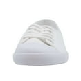 thumbnail image 5 of Lacoste Women Ziane Fashion Sneakers, 5 of 7